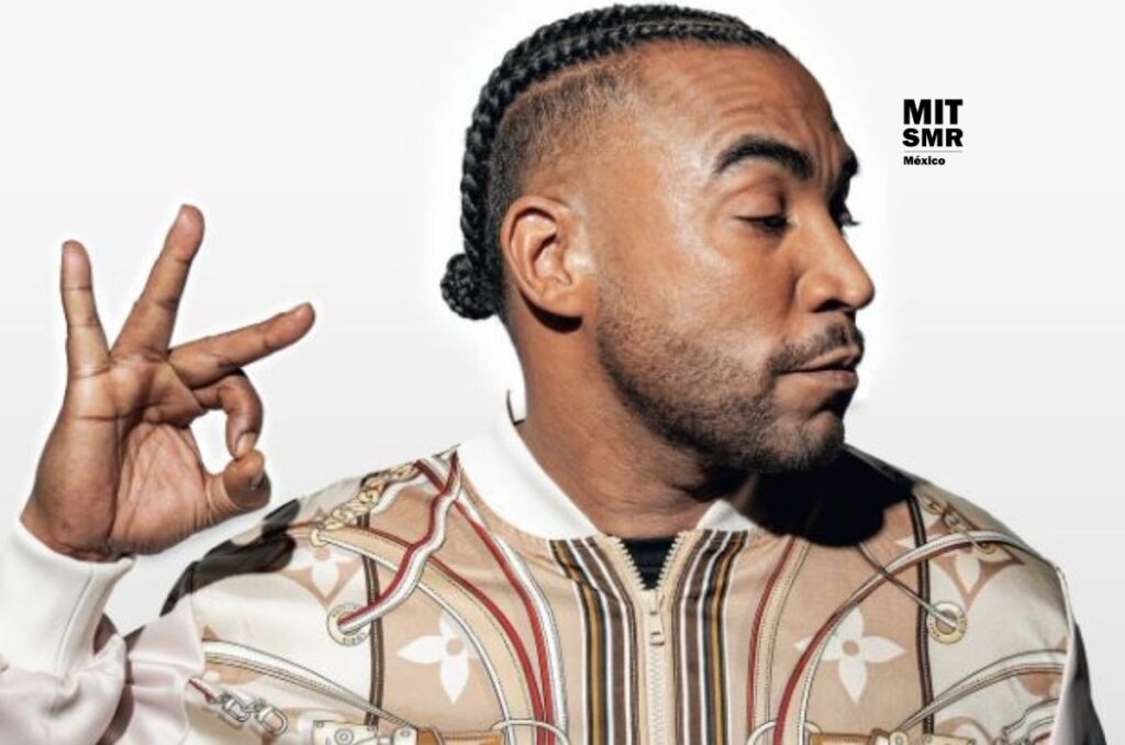 don omar se retira de los escenarios por cancer