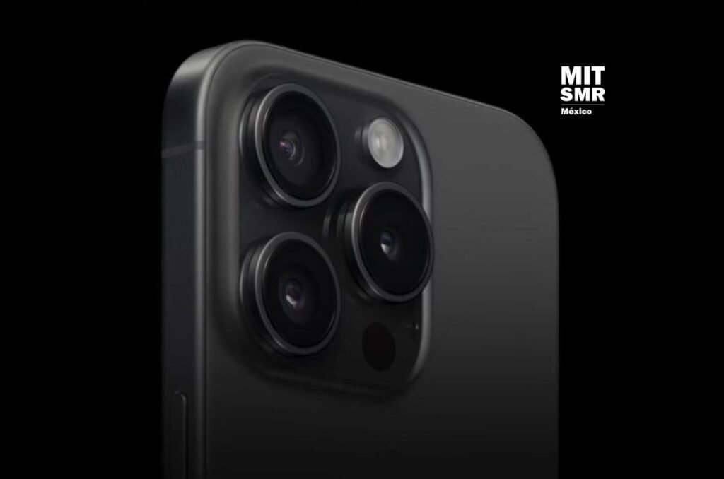 donde comprar el iphone 15 pro con descuento