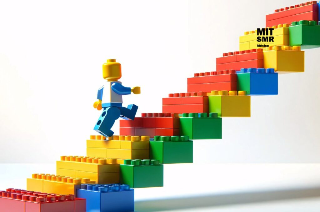 el impacto del emprendimiento con causa