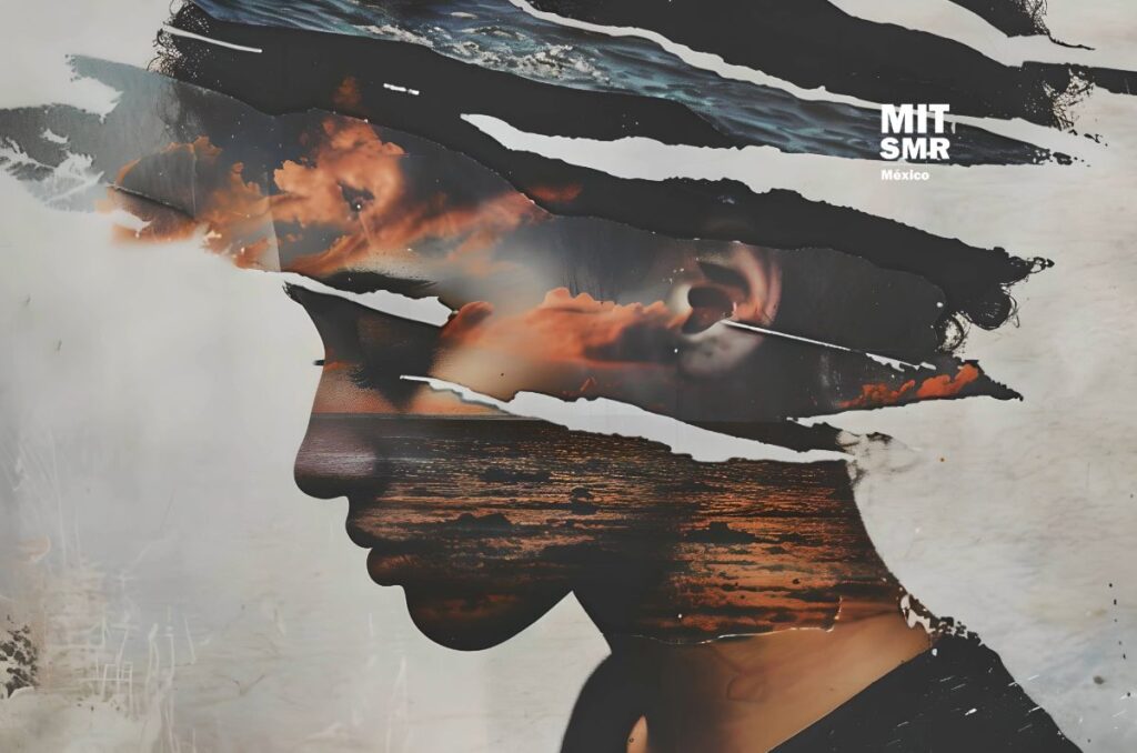 el poder de la decepcion