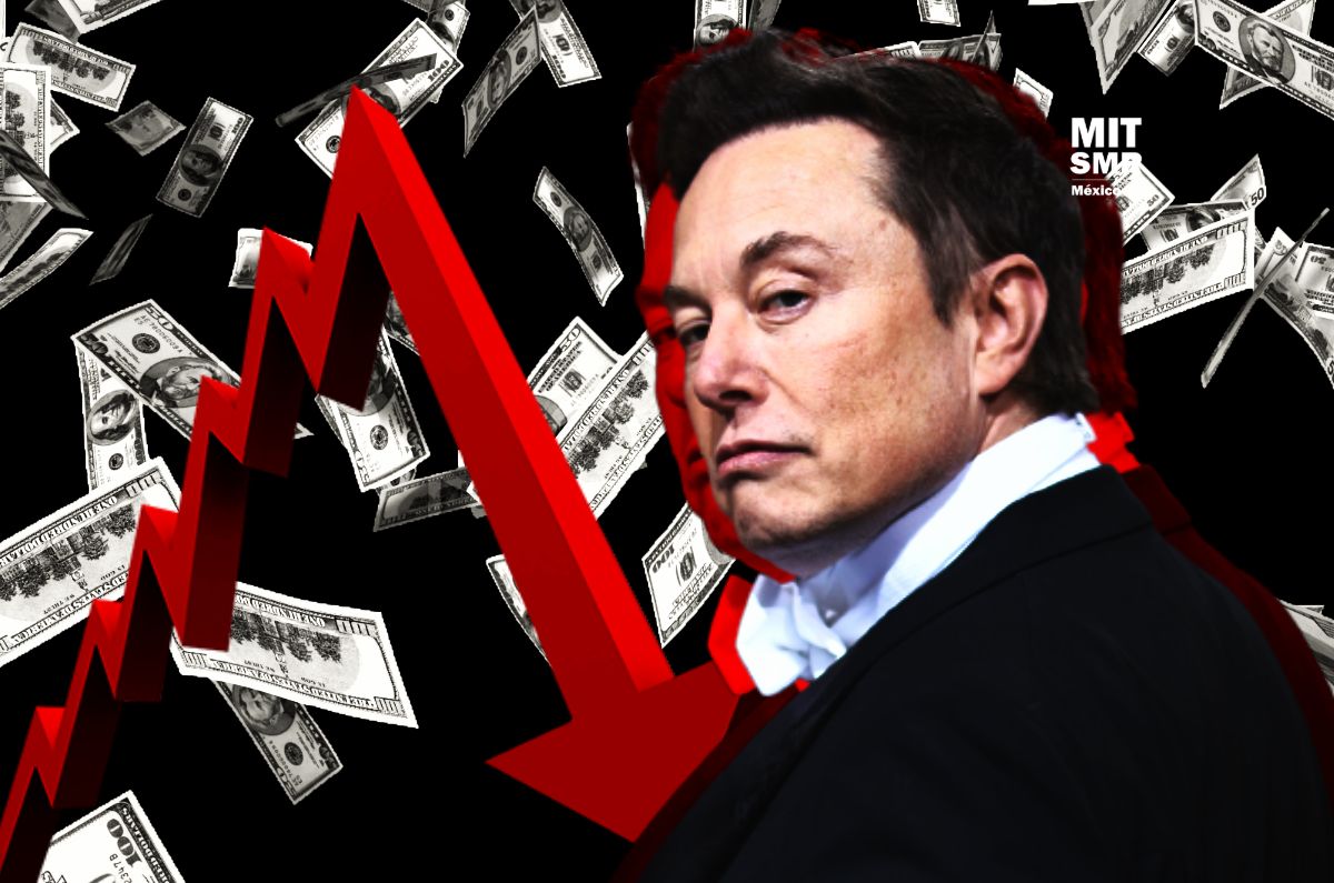 Tesla vs. Elon Musk, el magnate tiene pleitos con su propia empresa, ¿qué pasó?