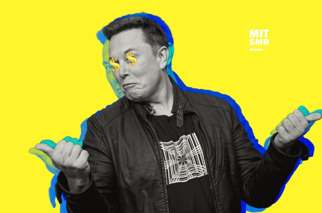 elon musk revela planes para su funcion de pagos en x