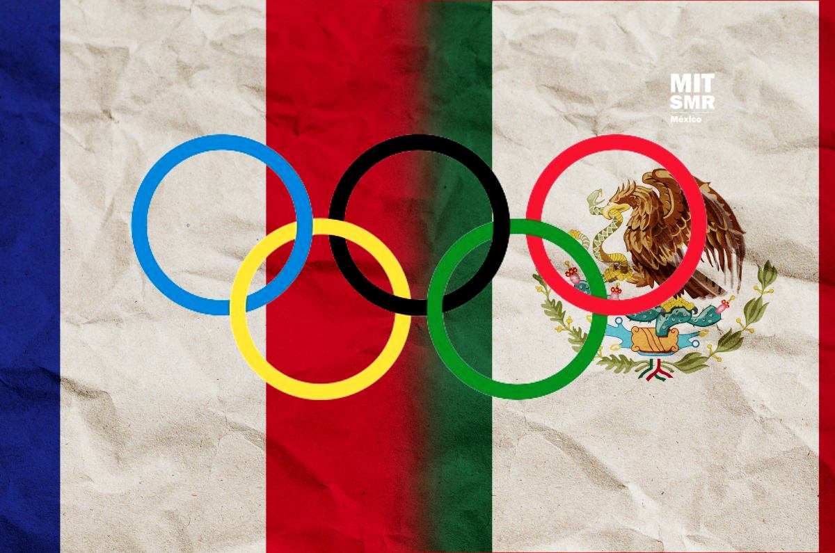 Olimpiadas París 2024: Deportes en los que participarán los mexicanos