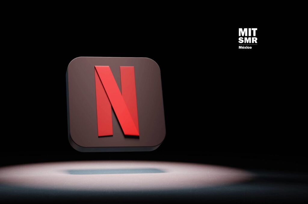 en que dispositivos no podras ver netflix