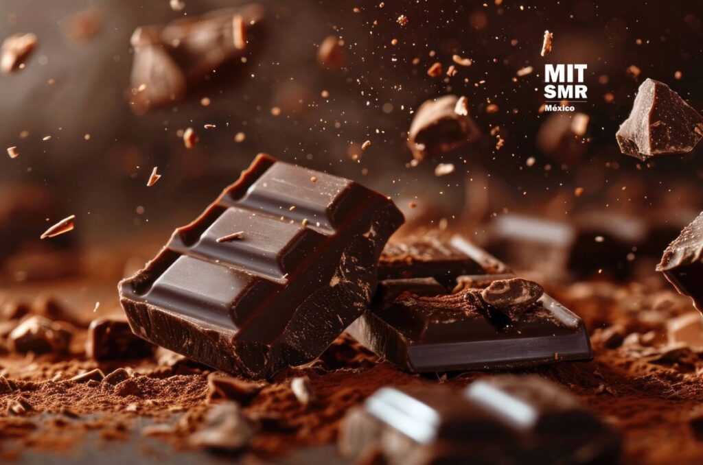 ferrero mexico la expansion sostenible para duplicar el negocio con inversiones millonarias