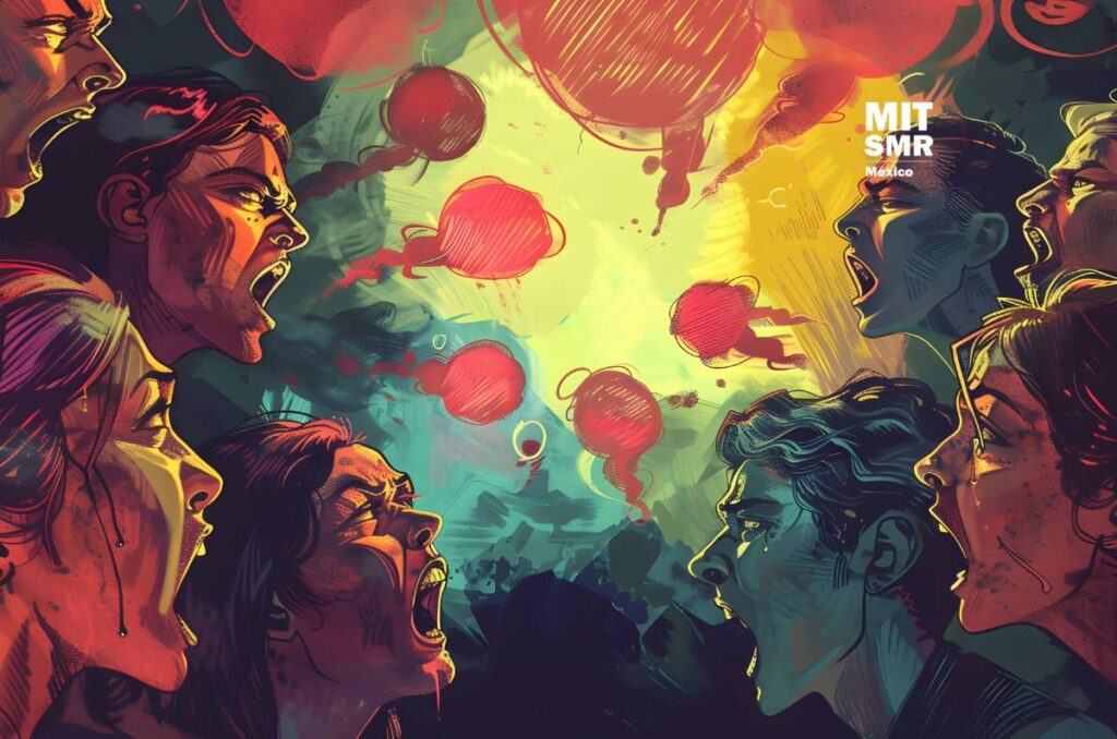 formas de evadir un discurso de odio