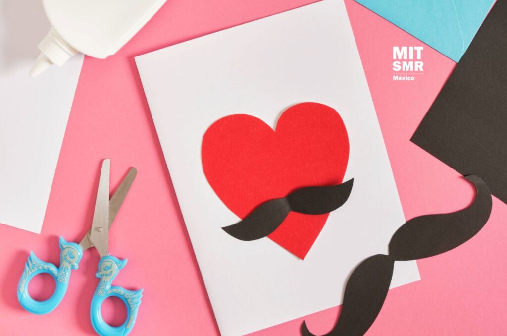 frases de padres famosos