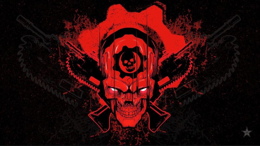Gears of War: 6 lecciones de marketing de la mítica saga de videojuegos 5