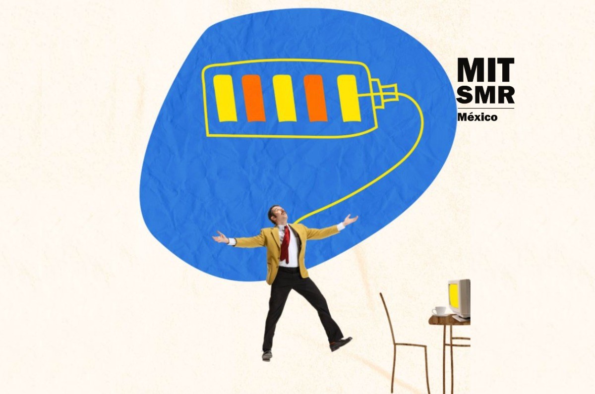 Hábitos atómicos: 8 prácticos consejos del bestseller que elevarán tu productividad personal