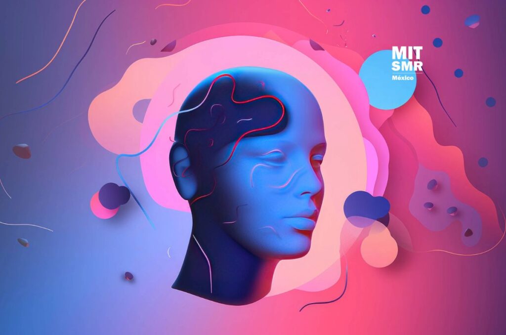 ia generativa revolucionando publicidad digital