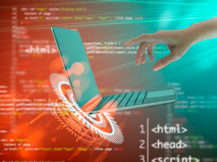 3. Introducción a la programación en Python I: Aprendiendo a programar con Python (Coursera)