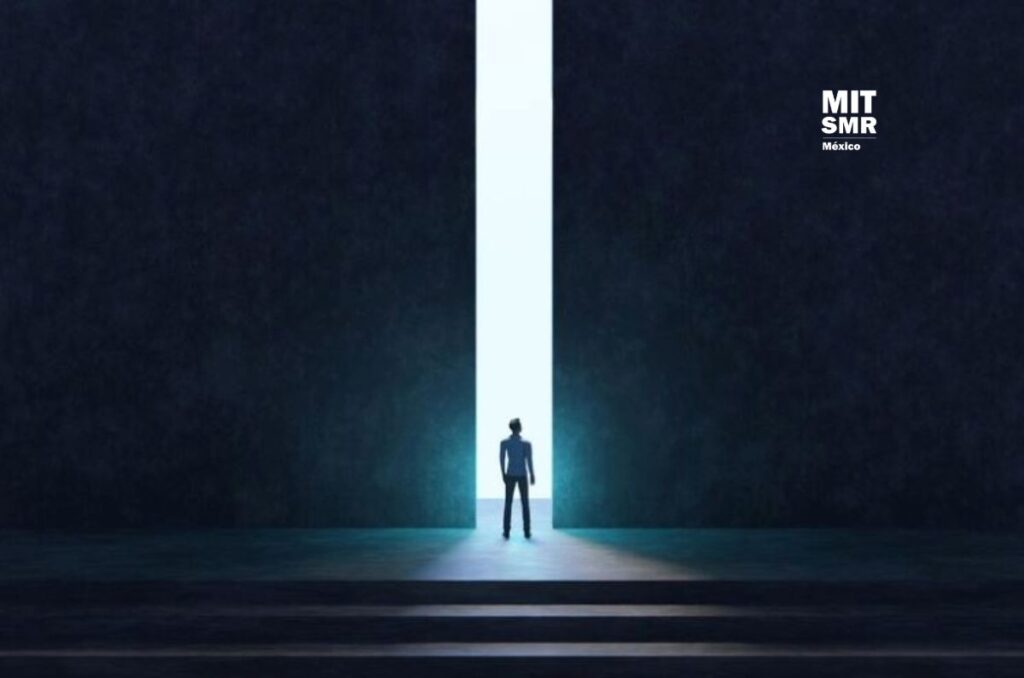 la persona que vivira mas de mil anos ya nacio