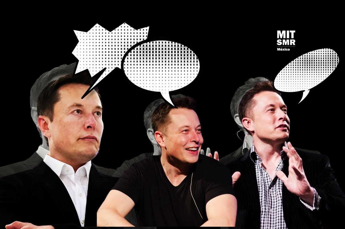 ¡¿Que dijo qué?! Las 8 frases más polémicas de Elon Musk