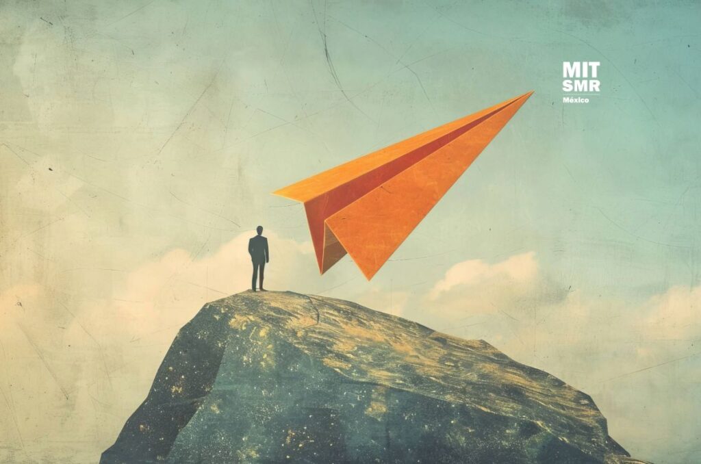 las reacciones de los inversionistas ante los nuevos directores afrodescendientes