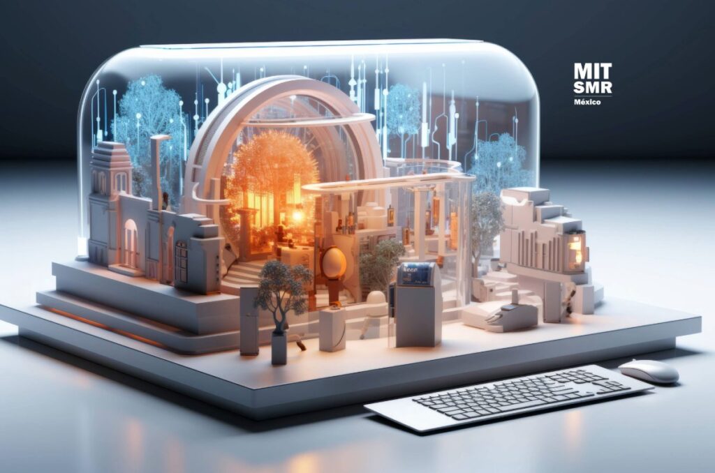 lo que los clientes quieren de las tecnologias de autoservicio