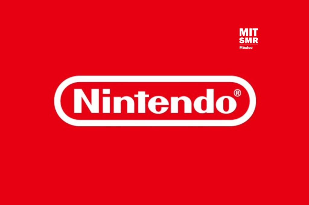 los nuevos juegos anunciados en el nintendo direct