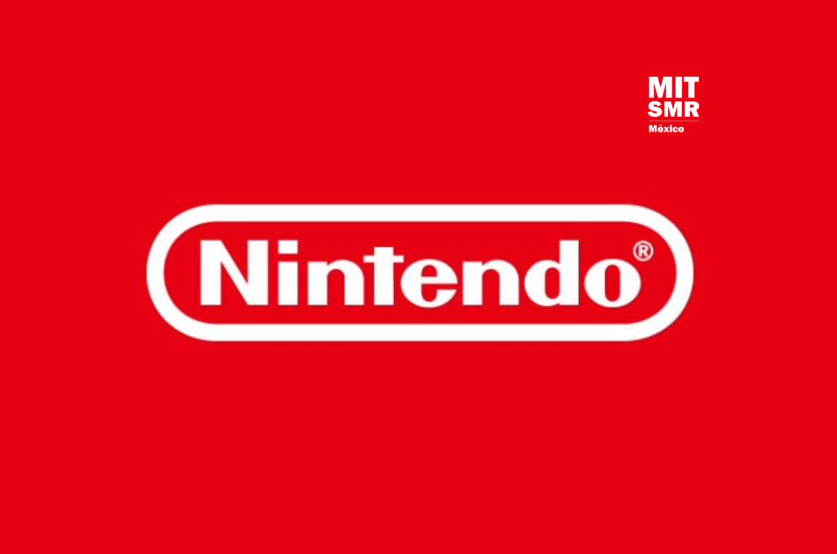 Nintendo Direct, ¿cuáles son los nuevos lanzamientos del gigante de los videojuegos?