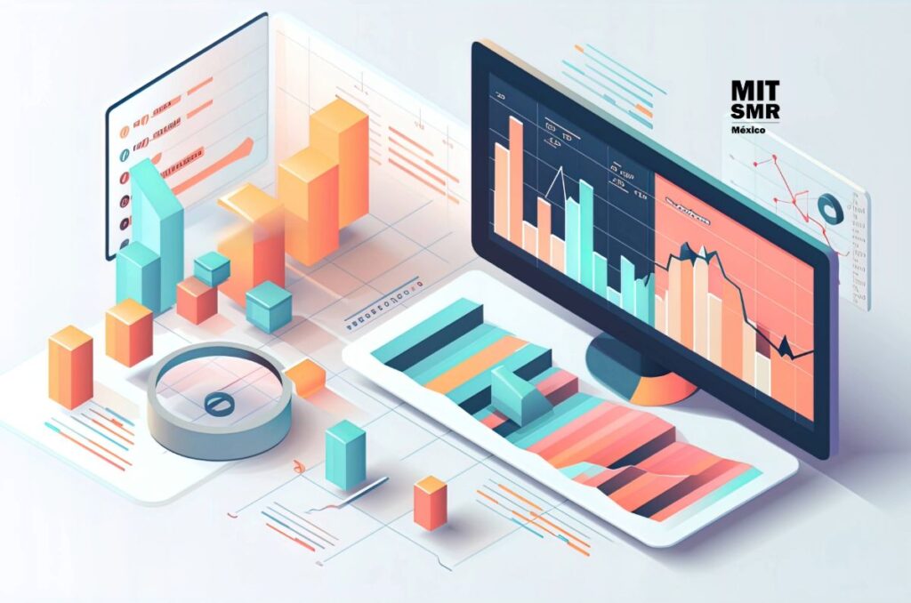 mejorar kpi con ia