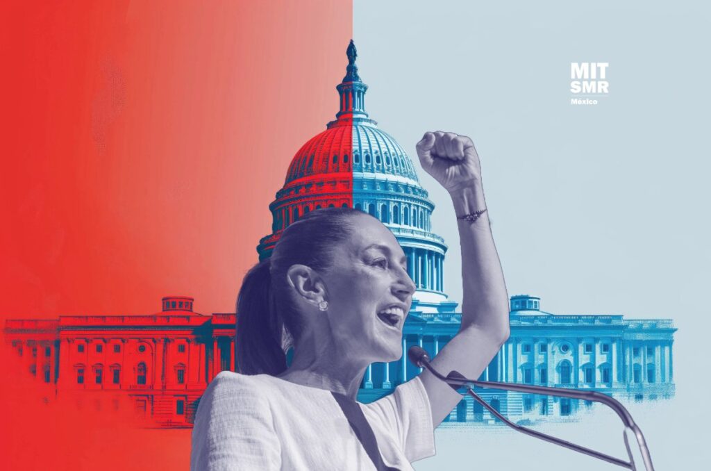 mexico the political pinata claudia sheinbaum america problem