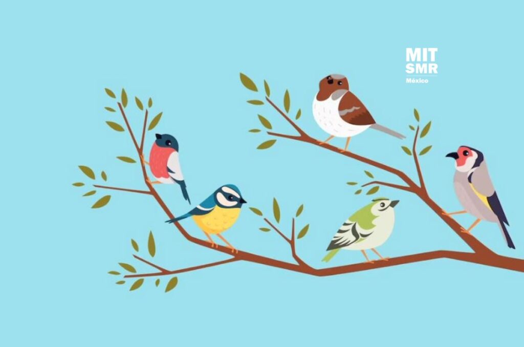 neurodiversidad e inclusion