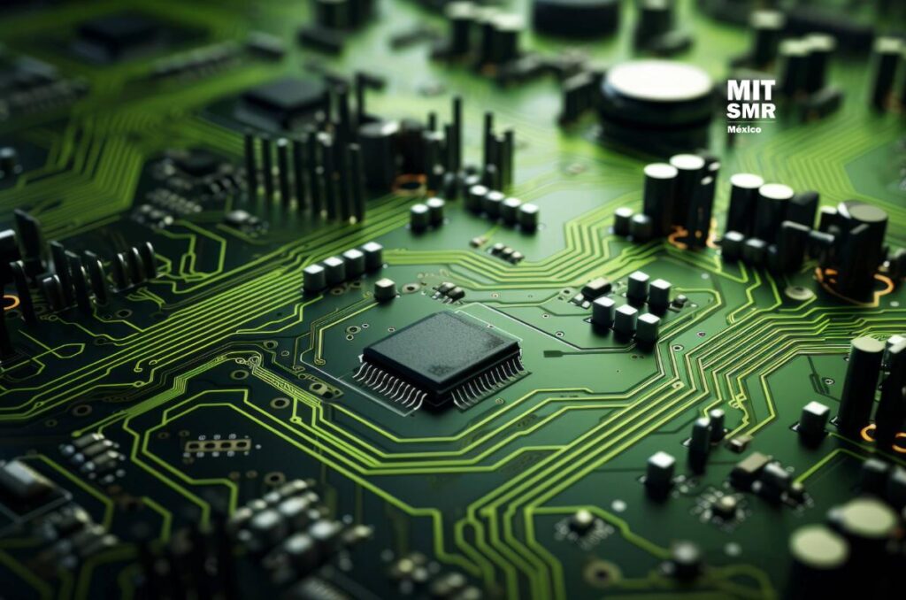 no permitas que la politica interna bloquee tus iniciativas digitales