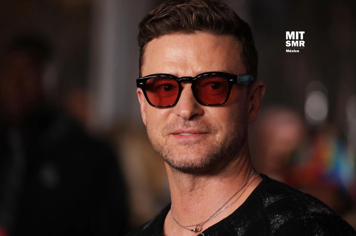¿Por qué arrestaron a Justin Timberlake en Nueva York?