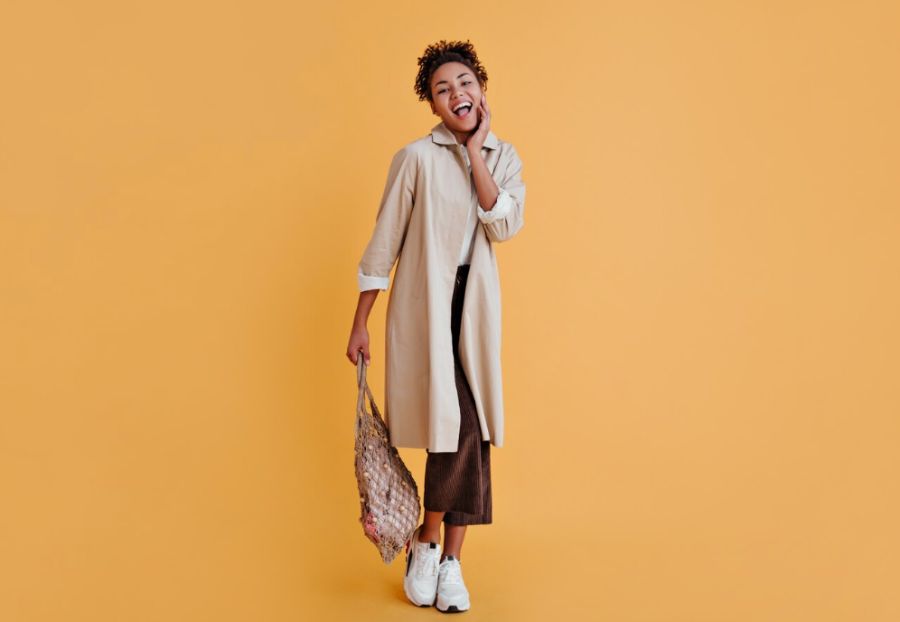 10. Prepárate para diferentes escenarios