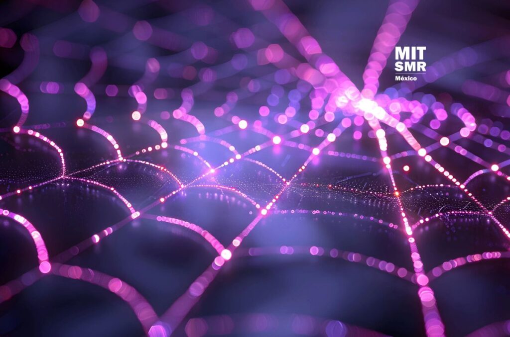 proyectando la dark web bajo una nueva luz