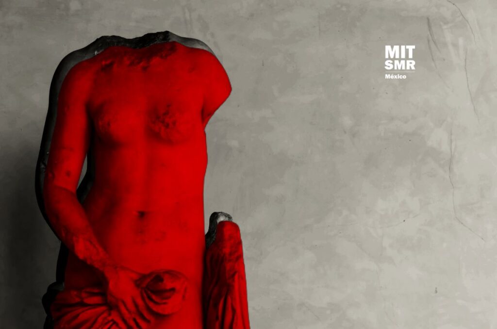 que es la sextorsion y como evitarla