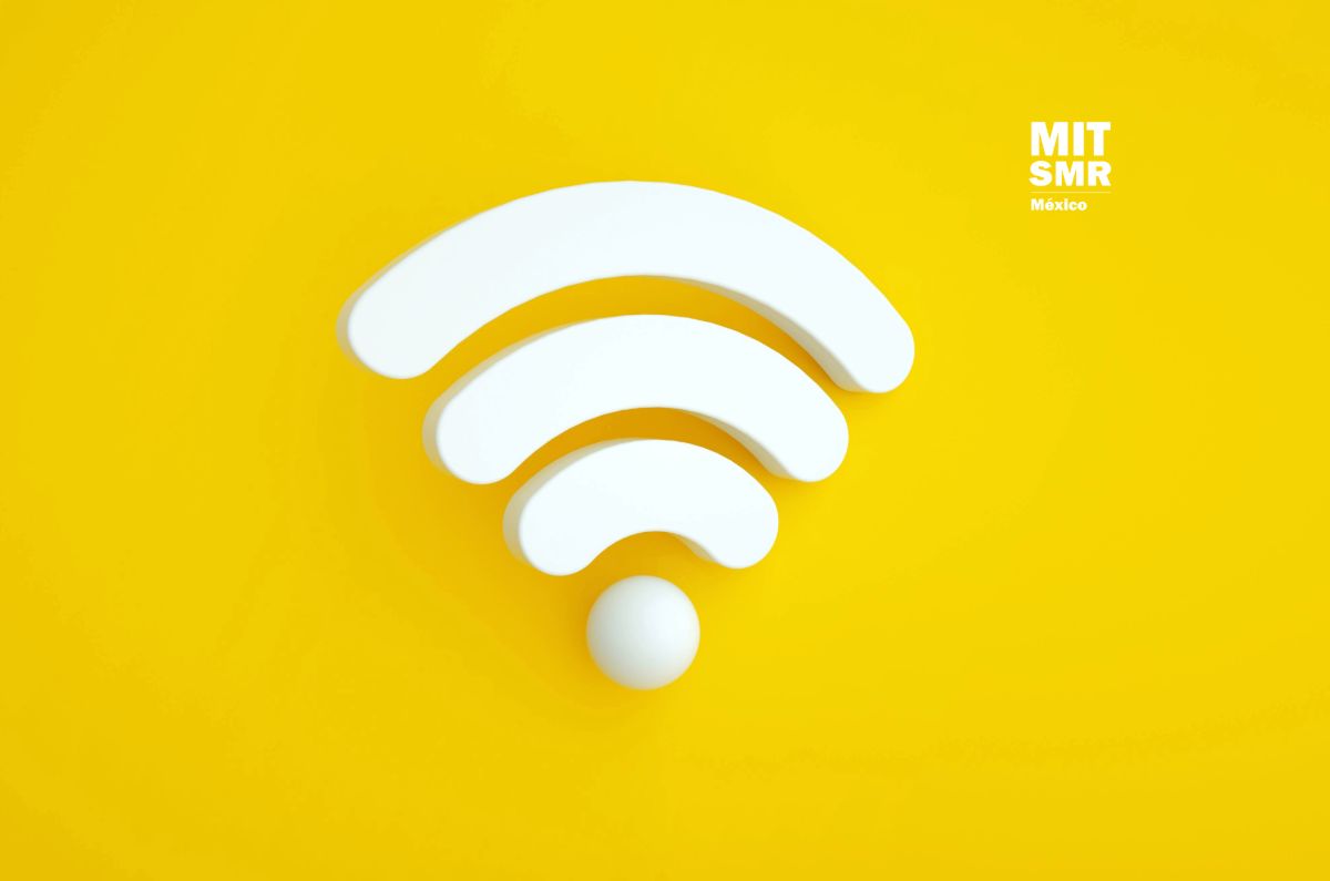 Día Mundial del Wi-Fi: 3 medidas de seguridad para evitar que te roben el internet