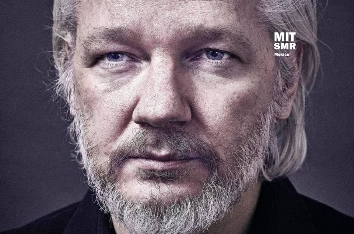 ¿Por qué Julian Assange salió de prisión? Así reaccionó el mundo a su libertad