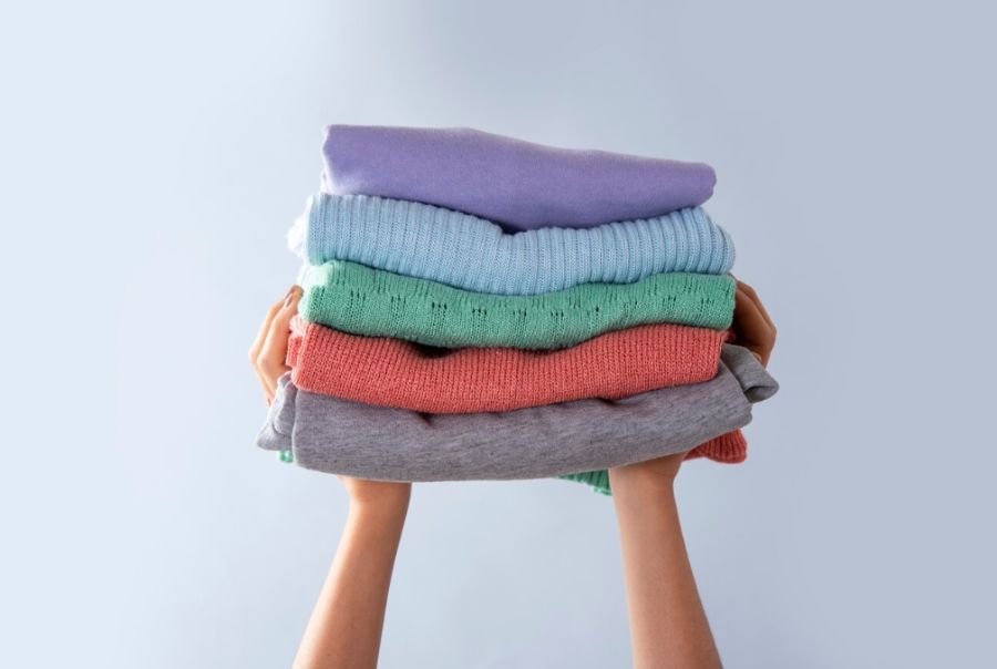 4. Cuida los detalles