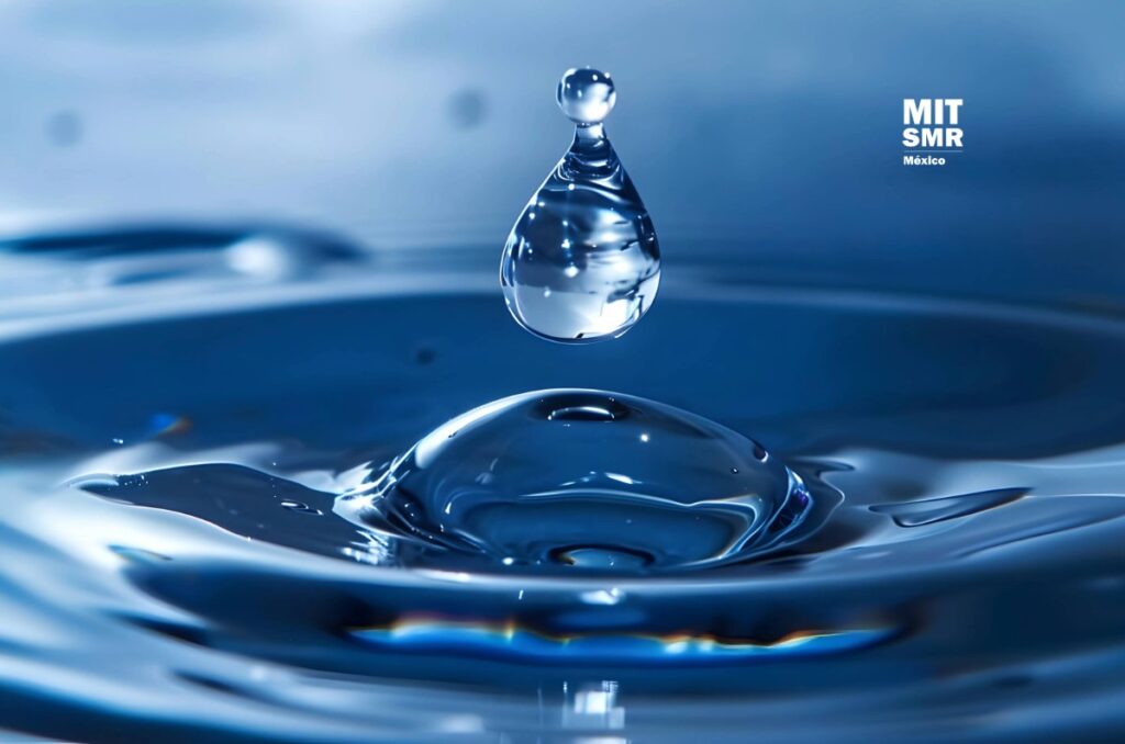 rotogotas de ayuda la iniciativa que busca llevar esperanza