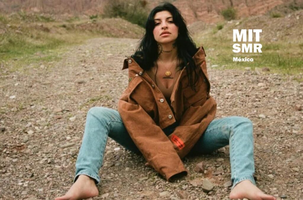 seis-lecciones-de-liderazgo-de-cazzu