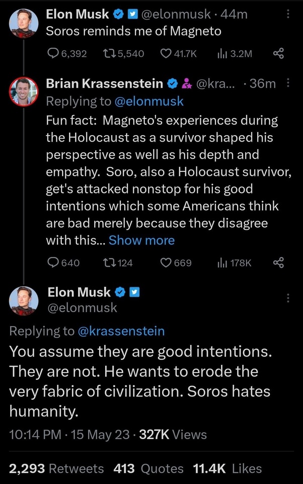 Tesla vs. Elon Musk, el magnate tiene pleitos con su propia empresa, ¿qué pasó? 1