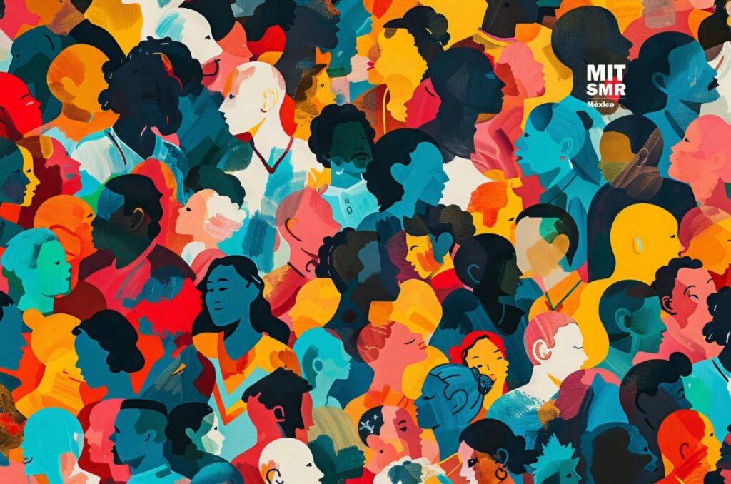 tips para ser un verdadero líder inclusivo