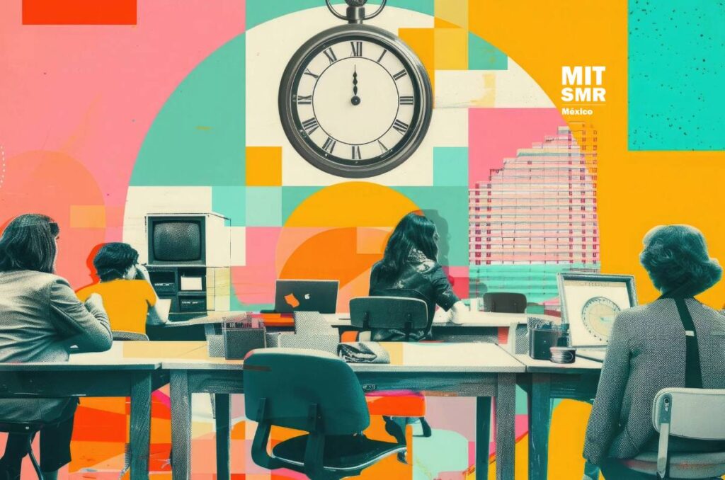 tu jefe extiende la jornada laboral podria ir a prision