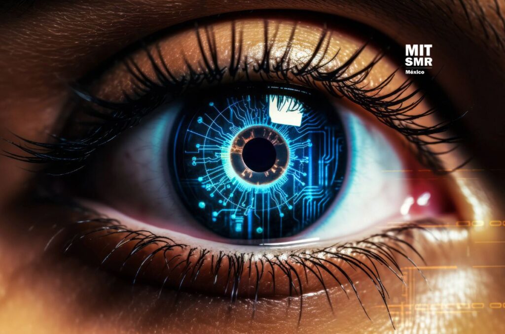 venta de datos biometricos worldcoin