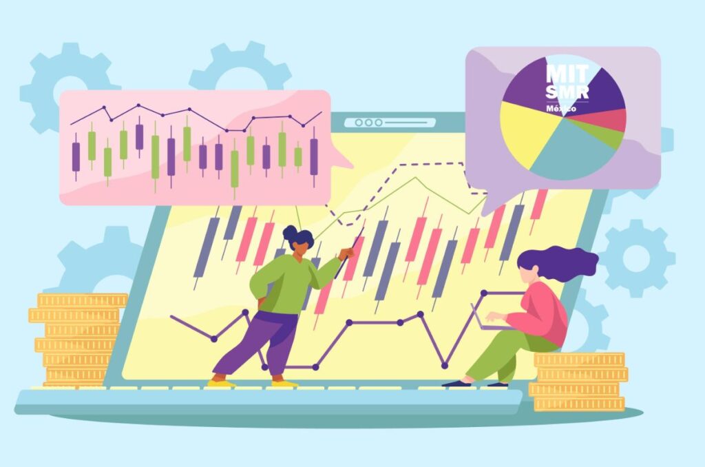 11 claves para crear diapositivas que encanten a tus superiores