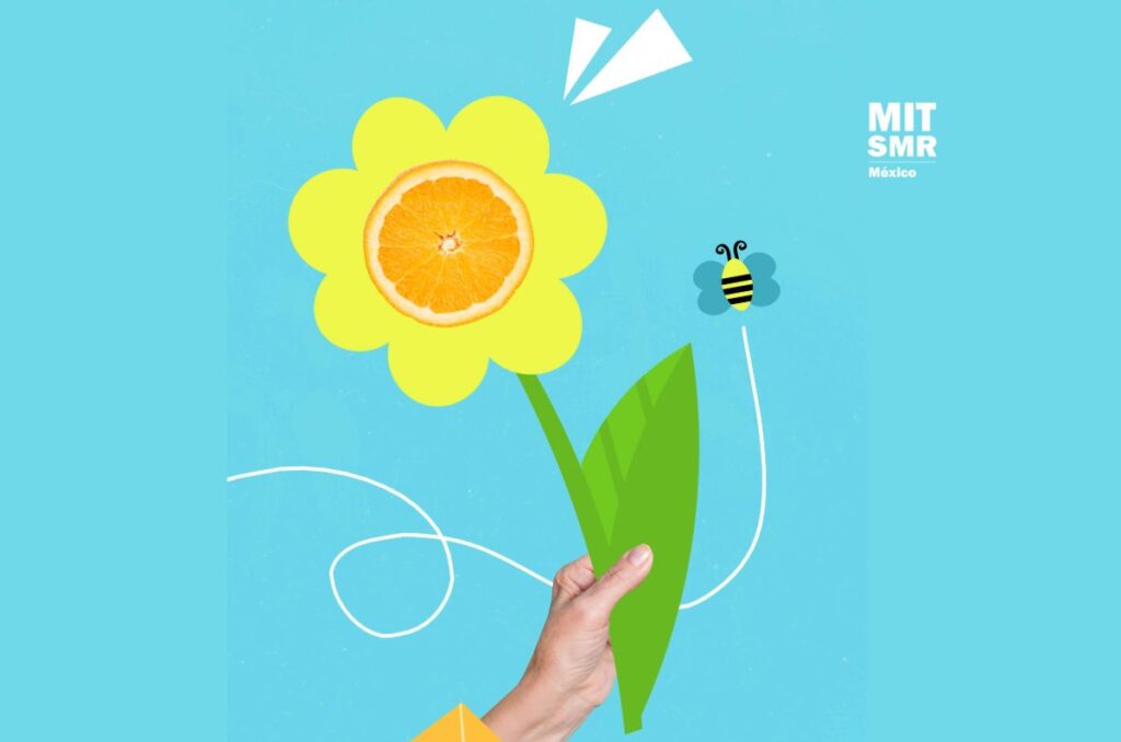 5 pasos para crear una marca empleadora