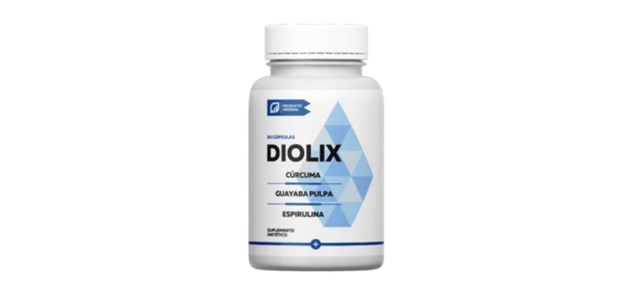 ¿Por qué Cofepris emitió alerta por Diolix? Producto milagro para diabetes e hipertensión 0