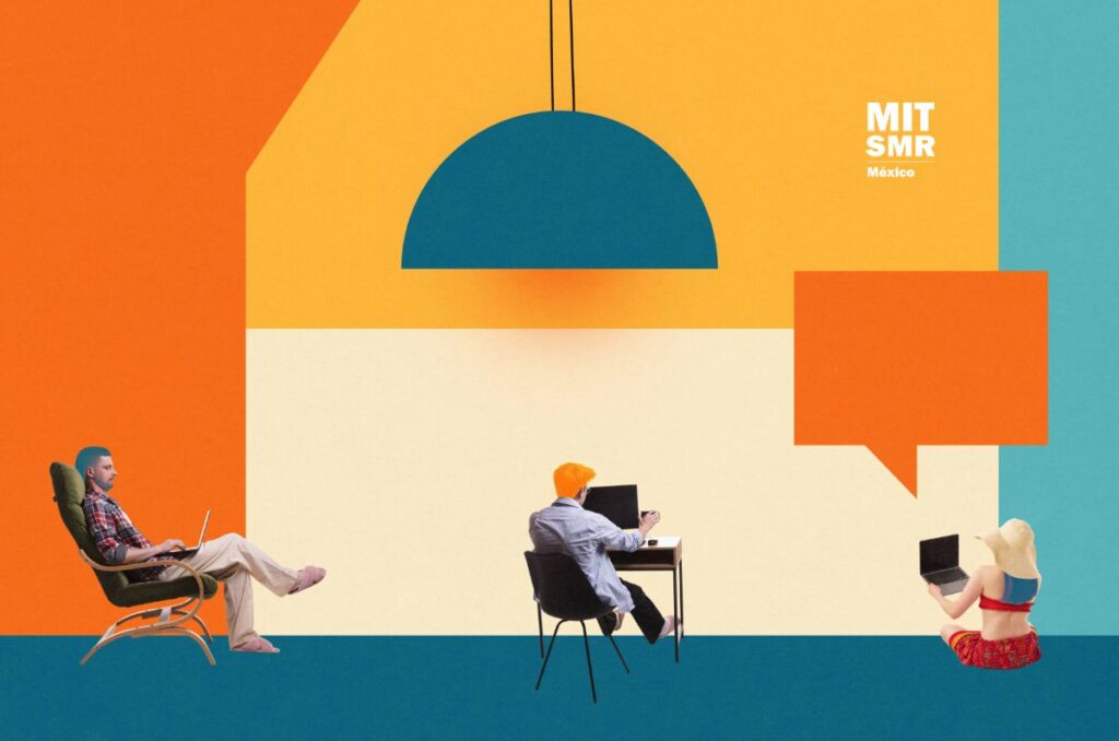 accesorios para hacer el trabajo en computadora mas comodo