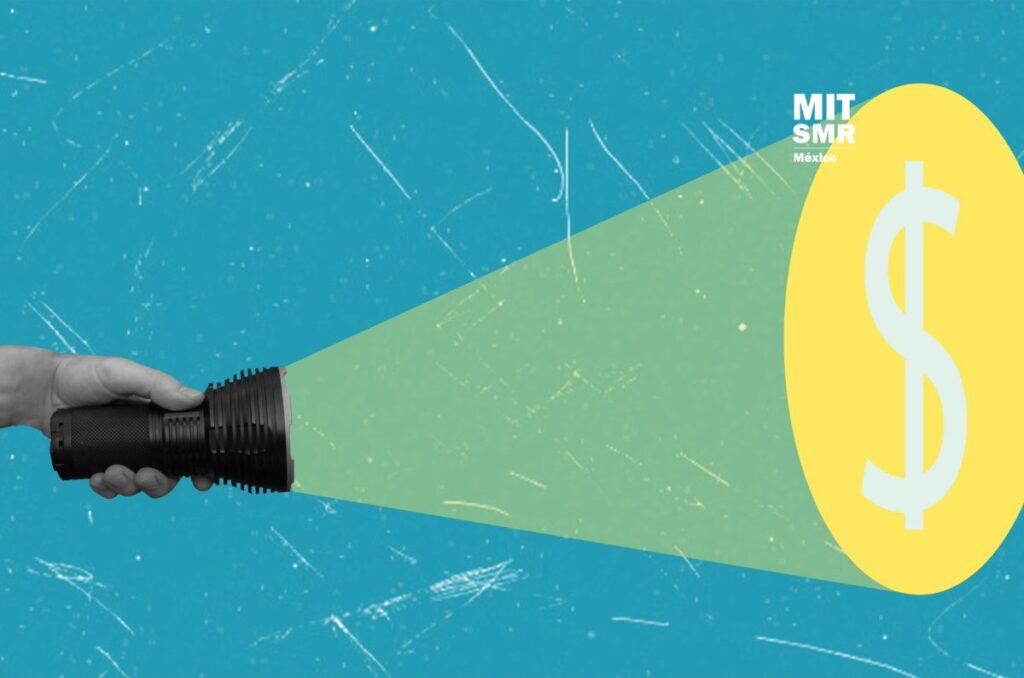 asesoria financiera habilitando la profesion del asesor