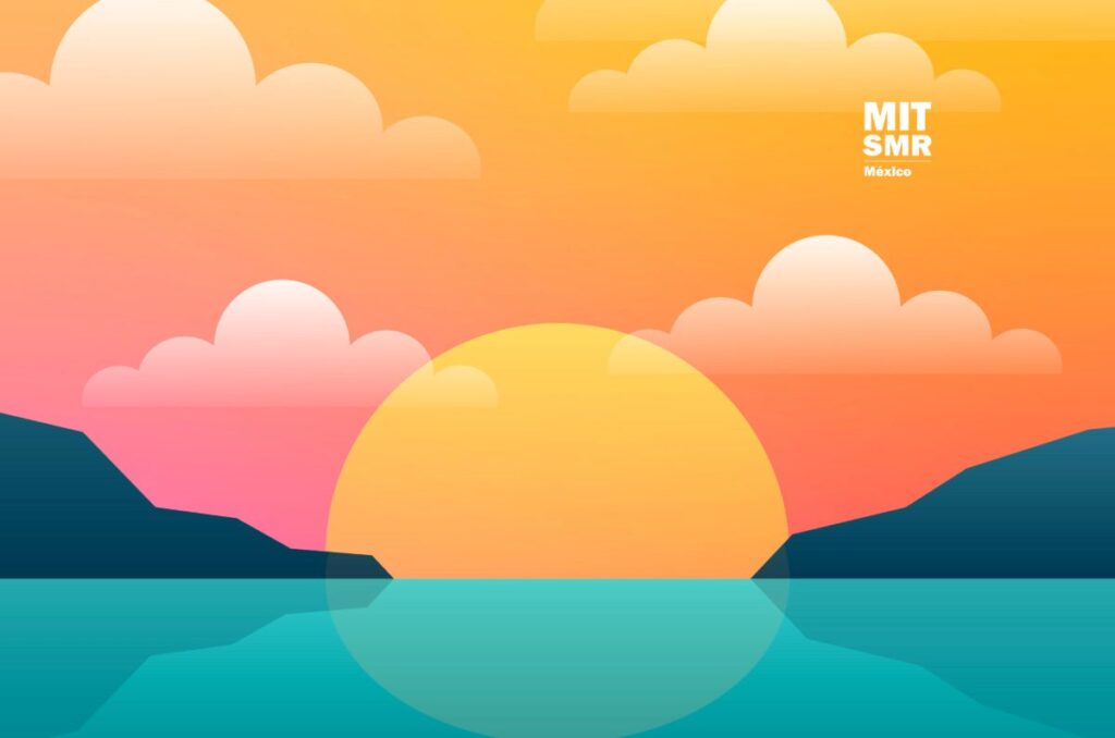 asi es como empiezan los ceo mas inteligentes