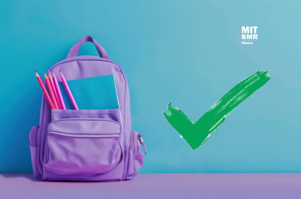 asi puedes saber si tu hijo aprobo sus materias en el ciclo escolar