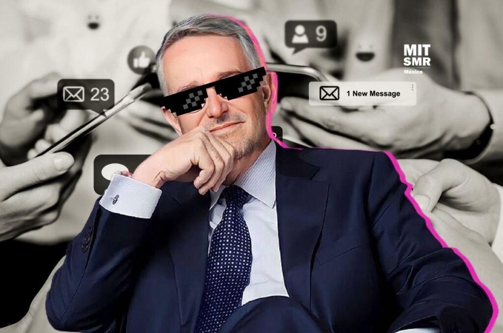 claves para entender la demanda de ricardo salinas