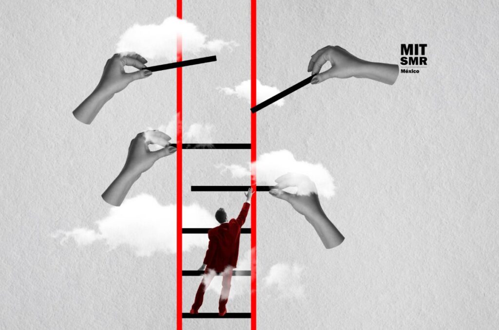 cmo emprender mi primer negocio con exito