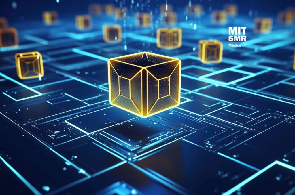 coinbase lanzara su fondo tokenizado