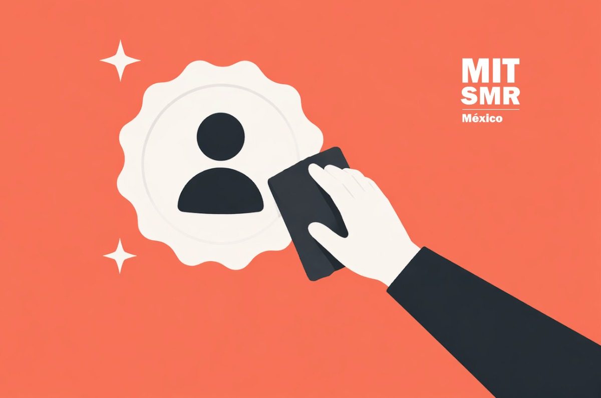 Cómo mejorar tu marca empleadora en 5 pasos