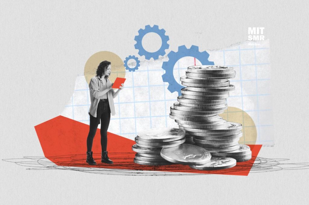 como organizar tus finanzas al comenzar tu primer trabajo